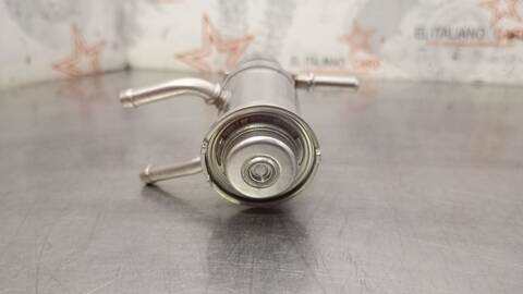 Foto 4ª: Inyectores Mercedes Clase E 180 E 220 D 213.004) 194CV 143KW [654920] (2018)