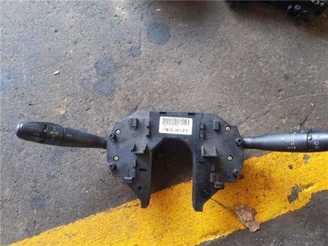 Mando Multifuncion Citroen C4 1.4 16V