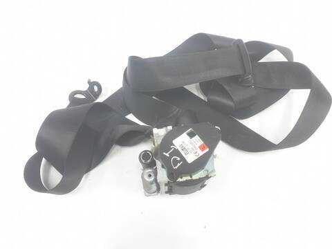 Foto 3ª: Kit Airbag Mercedes Vito 114-116 CDI 119 CDI-BT LANG 447.703) 130CV 97KW (2019)