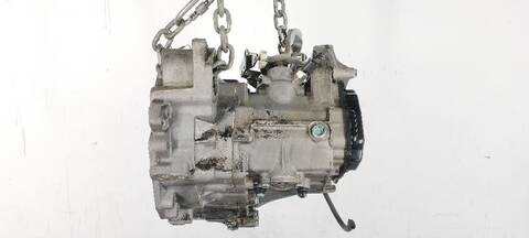 Foto 2ª: Caja Cambios Seat Leon 1.9 TDI 100CV [AXR] (1999)