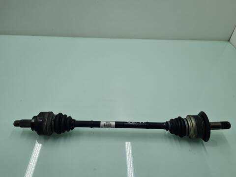 Transmision Trasera Derecha Bmw Serie 3 315 318D SPORT LINE 150CV 110KW