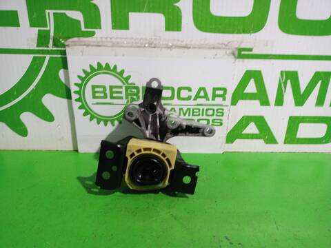 Soporte Motor Dacia Sandero LAUREATE 90CV 66KW