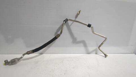 Foto 2ª: Tubos Aire Acondicionado Mini Mini ONE 90CV [W10 B16 A] (2001)