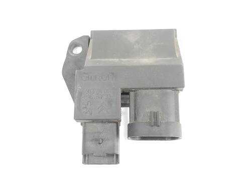 Foto 2ª: Centralita Motor ECU Peugeot 207 1.6 16V 120CV [5FW] (2007)