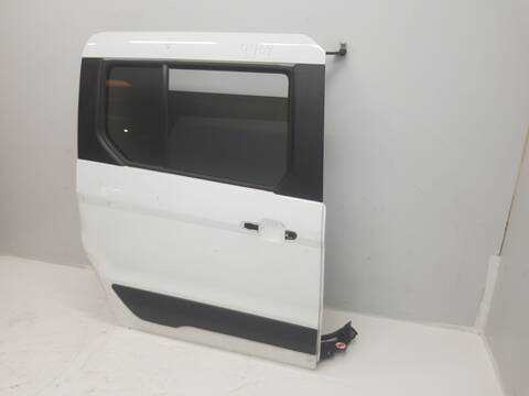 Foto 2ª: Puerta Lateral Corredera Derecha Ford Tourneo ACTIVE (2013)