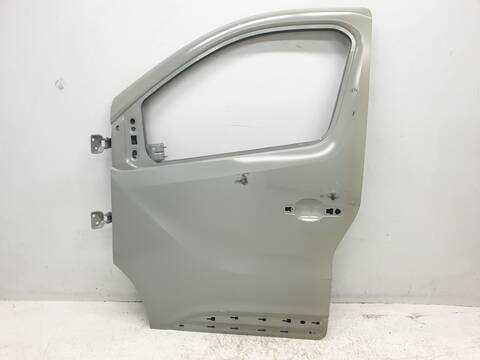 Puerta Delantera Izquierda Renault Trafic L1H1 29T KOMFORT