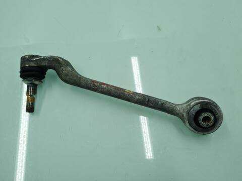 Brazo Suspension Delantero Derecho Bmw Serie 1 114 116D 116CV 85KW