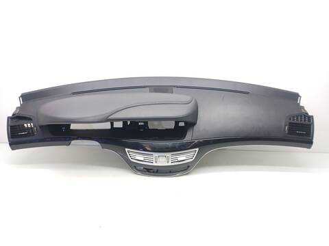 Foto 2ª: Kit Airbag Mercedes Clase S 220 S 420 CDI 221.028 221.128) 320CV 235KW [OM 629.911] (2007)