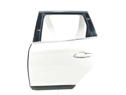 Puerta Trasera Izquierda Volvo XC 60 2.4 DIESEL CAT 205CV