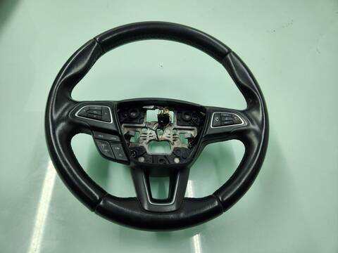 Volante Ford Kuga TREND 120CV 88KW