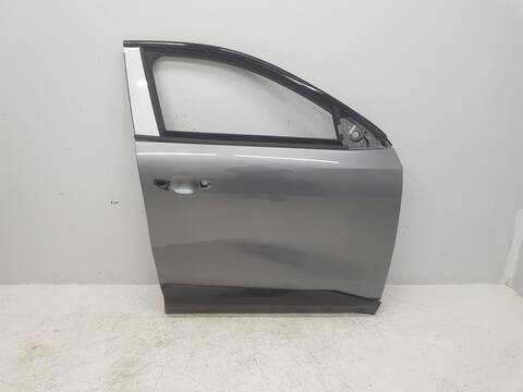 Puerta Delantera Derecha Renault Espace 1.9 DCI 102CV
