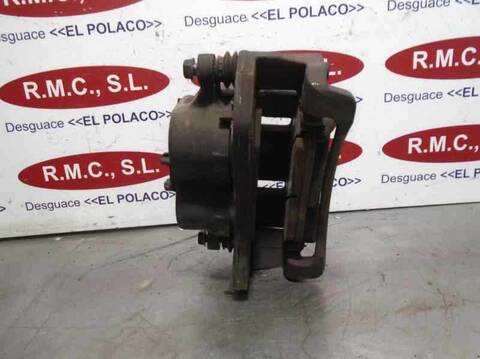 Foto 3ª: Pinza Freno Delantera Derecho Kia Sorento 2.5 CRDI ACTIVE 170CV 125KW [D4CB] (2007)