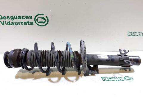 Amortiguador Delantero Izquierdo Seat Ibiza STYLANCE - STYLE 85CV 63KW