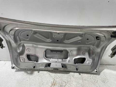 Foto 3ª: Portón Citroen C4 COLLECTION 109CV [NFUTU5JP4] (2008)