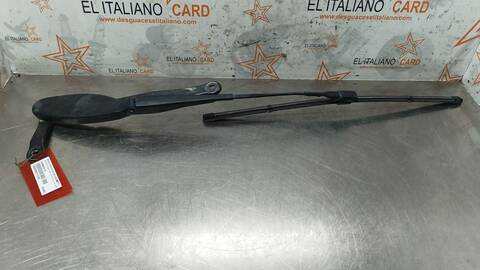 Foto 1ª: Brazo Limpia Delantero Derecho Mercedes Clase E 180 E 220 D 213.004) 194CV 143KW [654920] (2017)