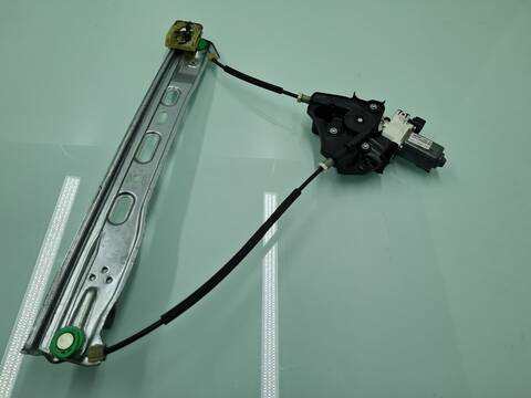 Elevalunas Eléctrico Delantero Derecho Ford Transit FURGON 210 L2 AMBIENTE 95CV 70KW