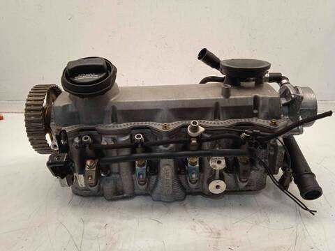 Culata Seat Ibiza 1.9 SDI 68CV 50KW