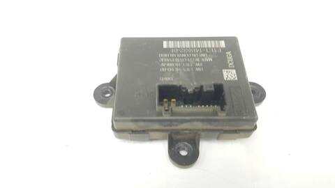 Foto 2ª: Centralita Motor ECU Ford Focus 2.0 ECOBOOST 250CV [R9DC] (2014)