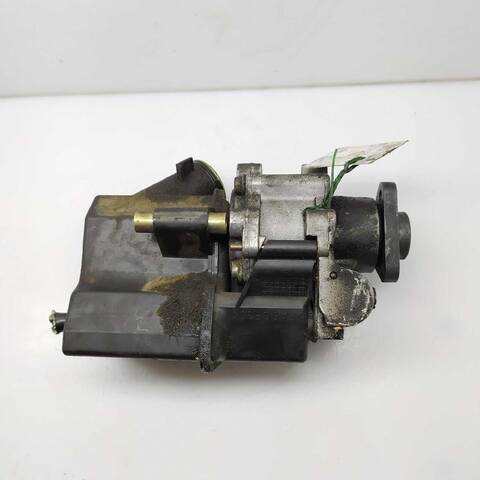 Foto 3ª: Bomba de Direccion Porsche Boxster 2.5 (1996)