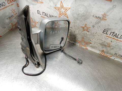Retrovisor Derecho Mercedes Vito 110 D EURO 2 638.174) 98CV 72KW