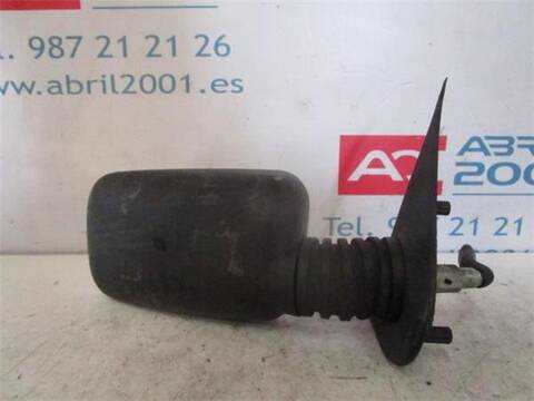 Retrovisor Derecho Fiat Cinquecento 0.9 I.E. S 40CV 29KW
