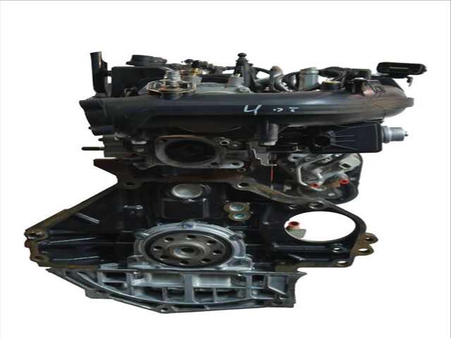 Motor Completo Opel Mokka 131 CV 96KW