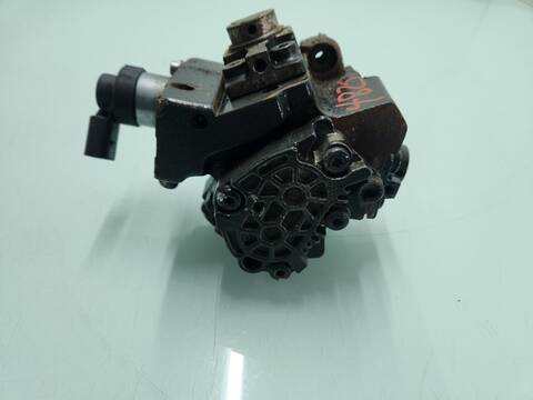 Foto 2ª: Bomba Inyeccion Audi A6 3.0 TDI 233CV 171KW [ASB] (2008)