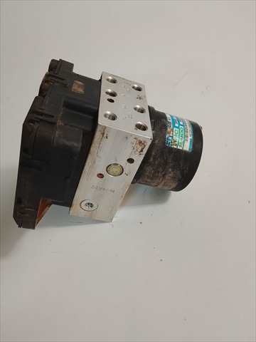 Foto 2ª: Centralita Abs Hyundai Santa Fe 2.0 D [D 4EA] (2002)