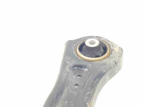 Foto 3ª: Brazo Suspension Delantero Izquierdo Seat Arona 1.0 TSI STYLE (2020)