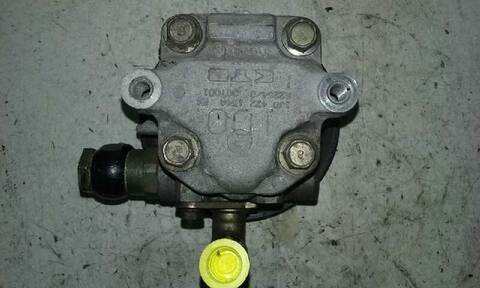 Foto 2ª: Bomba de Direccion Volkswagen Golf 1.9 TDI BERLINA 110CV 81KW [AHF] (1998)