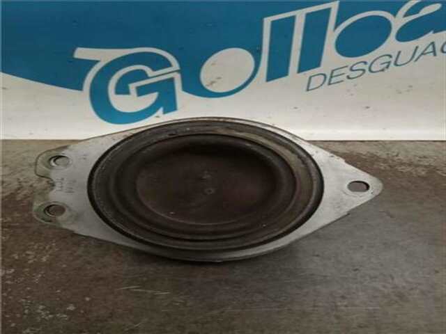 Soporte Motor Renault Laguna 2.0 16V (BG00. BG0K. BG0P. BG0W)