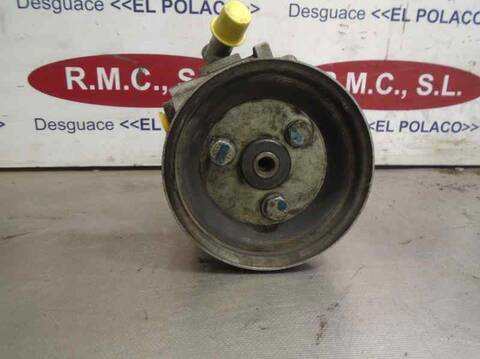 Bomba de Direccion Fiat Doblo 1.3 16V JTD DYNAMIC MULTIJET 70CV 51KW
