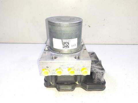 Foto 2ª: Abs Mercedes Clase V 200 V 200/220 CDI 250 CDI/BT 447.813) 136CV 100KW (2014)