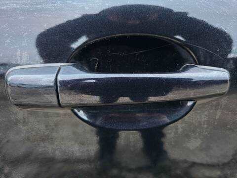 Maneta Exterior Delantera Derecha Volvo S80 D5 MOMENTUM 185CV 136KW
