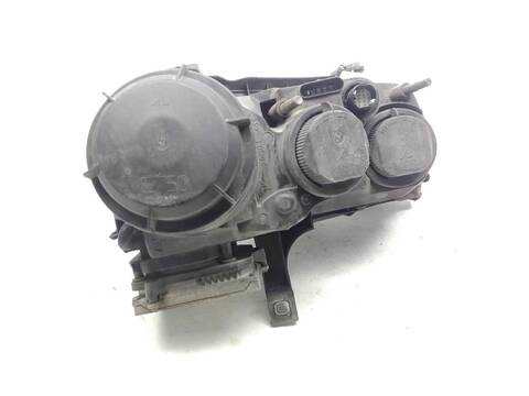 Foto 2ª: Faro Izquierdo Alfa Romeo 159 1.9 JTDM 16V (2005)