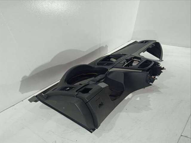 Foto 2ª: Salpicadero Opel Insignia EXCELLENCE BERLINA 160CV 118KW [A20DTH] (2011)