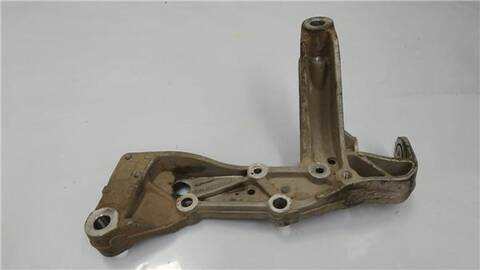 Brazo Suspension Delantero Izquierdo Skoda Octavia 1.9 COLLECTION [1 9 LTR. - 77 KW TDI DPF] BERLINA 105CV