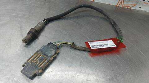 Sonda Lambda Bmw X2 SDRIVE18D M SPORT 150CV 110KW