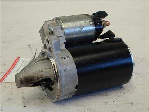 Motor de Arranque Hyundai Atos 1.0 I 54CV 40KW