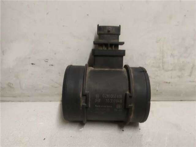 Caudalimetro Opel Corsa 1.3 CDTI