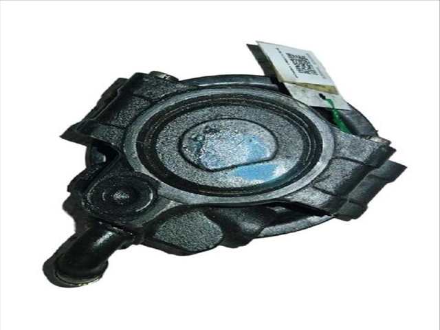 Foto 2ª: Bomba de Direccion Ford Transit 2.4 TDCI (2000)