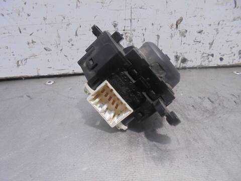 Foto 3ª: Mando Retrovisor Hyundai i30 1.6 CRDI CAT 116CV 85KW [D4FB] (2008)
