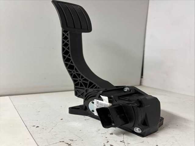Pedal Acelerador Peugeot 308 BHZ