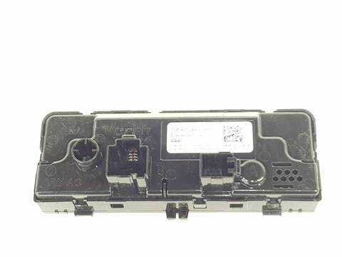 Foto 2ª: Centralita Motor ECU Cupra Leon BASIS