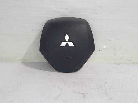 Airbag Delantero Izquierdo Mitsubishi ASX MOTION 4WD 116CV 85KW