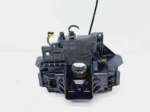 Foto 2ª: Anillo Airbag Ford C Max 1.0 ECOBOOST CAT 125CV 92KW [M1DA] (2012)