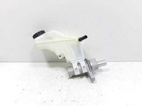 Foto 3ª: Bomba Freno Opel Corsa B14XER (2018)