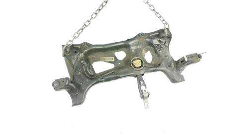 Puente Delantero Cupra Formentor 1.5 TSI