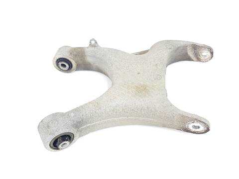 Brazo Suspension Trasero Izquierdo Bmw X6 3.0D