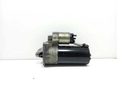 Motor de Arranque Volvo S80 D5244T BERLINA